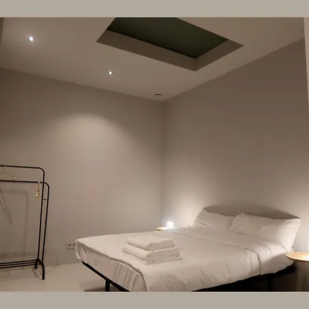 Ciel Dor فندق 4*