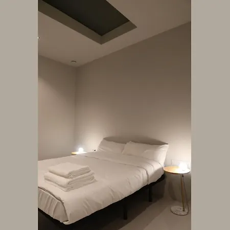 Ciel Dor فالنسيا