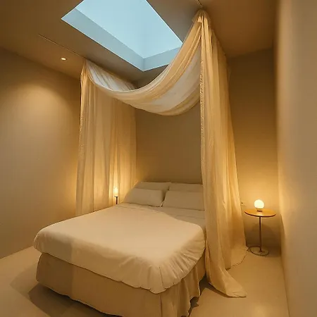 فندق Ciel Dor فالنسيا