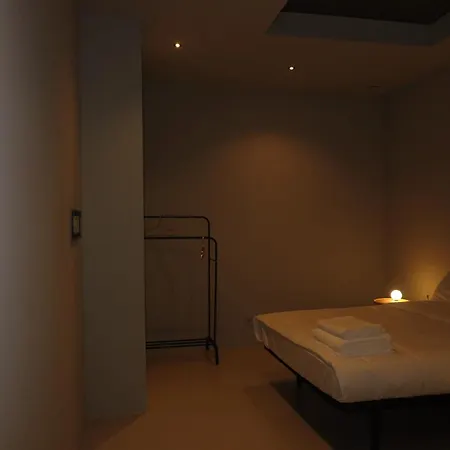 Ciel Dor فالنسيا