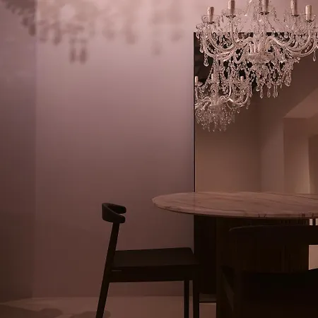 فندق Ciel Dor 4*