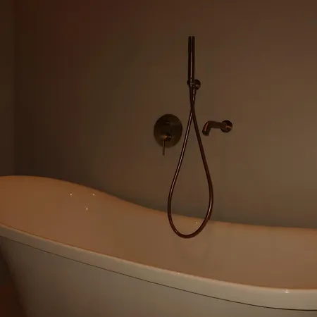 Ciel Dor فندق فالنسيا