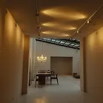 Hotel Ciel Dor
