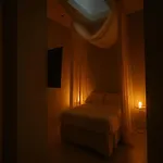Hotel Ciel Dor 4*