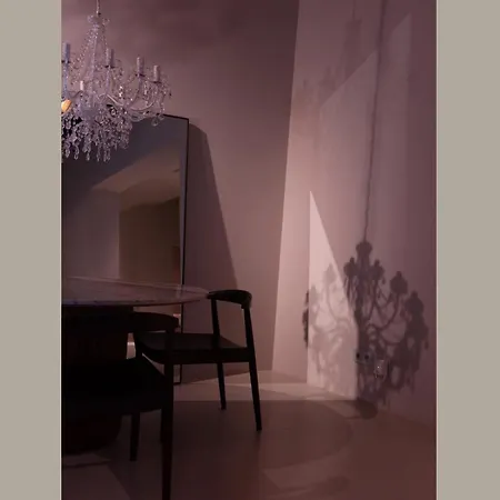 Nuit 4* Valencia