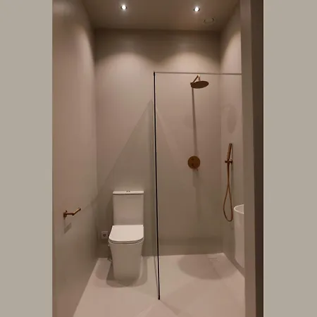 Hotel Nuit 4*