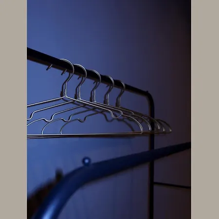 Hotel Nuit 4*