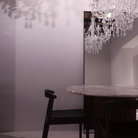 Nuit Hotel 4*