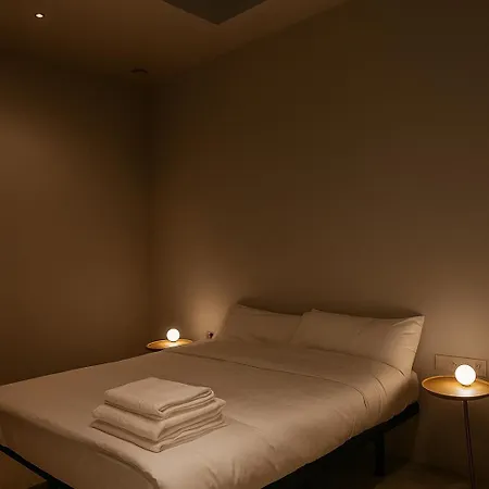 Ciel Dor Hotel 4*