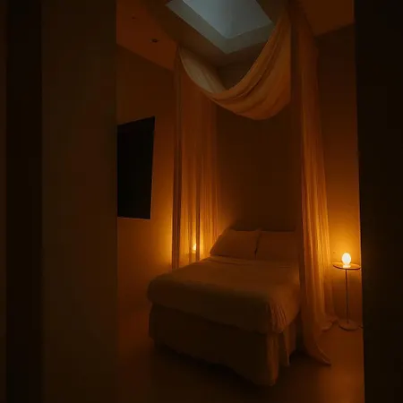 Hotel Ciel Dor 4*