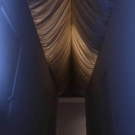 Ciel Dor 4* バレンシア