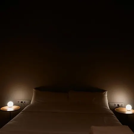 Ciel Dor 4* Valencie