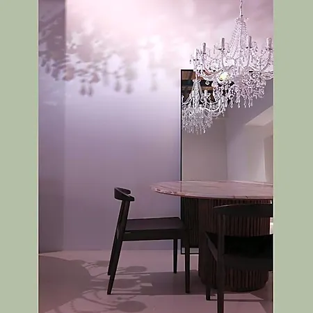 Отель Ciel D'or 4*