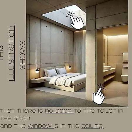 Ciel D'or 4* Валенсия