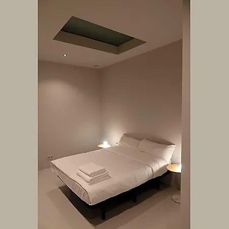 Отель Ciel D'or 4*
