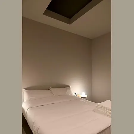 Hotel Ciel D'or