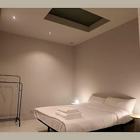 Ciel D'or Отель 4*