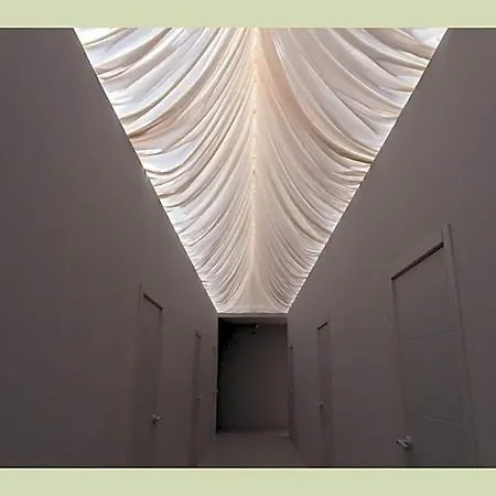 Ciel D'or Валенсия