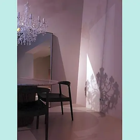 Ciel D'or Отель 4*