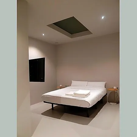 Отель Ciel D'or 4*
