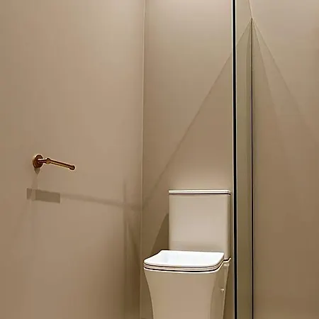 Отель Ciel D'or 4*