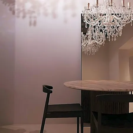 Ciel D'or 4* Валенсия