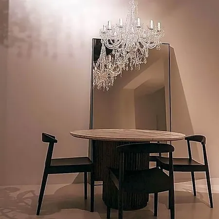 Ciel D'or Отель 4*