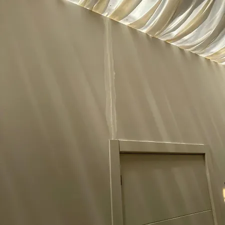Ciel D'or 4* Valencia