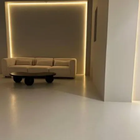 Ciel Dor Hotel Valencia