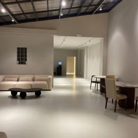 Hotel Ciel Dor Valencia