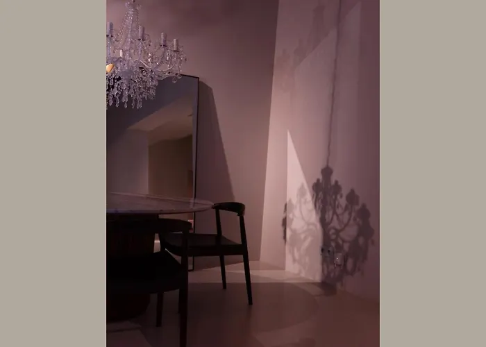 Ciel Dor 4* Valencia