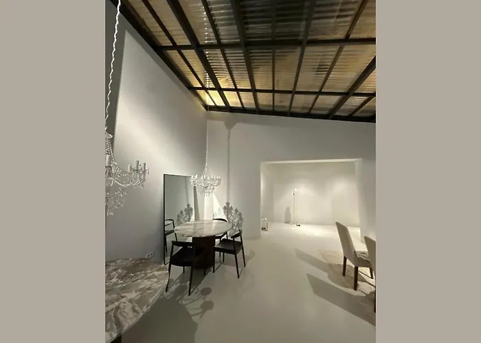 Ciel Dor Hotel Valencia