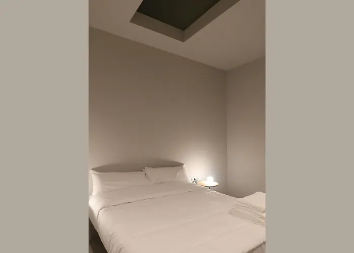 Hotel Ciel Dor Valencia