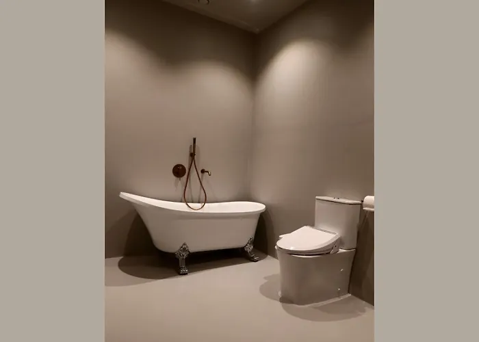 Hotel Ciel Dor Valencia