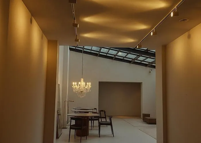 Hotel Ciel Dor
