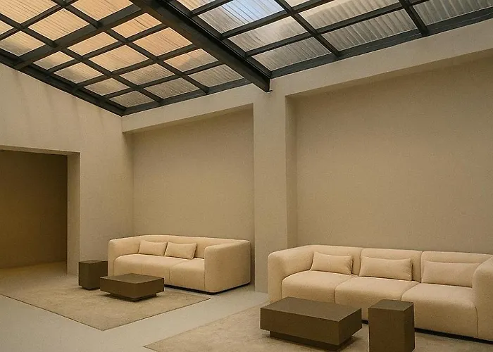 Hotel Ciel Dor Valencia