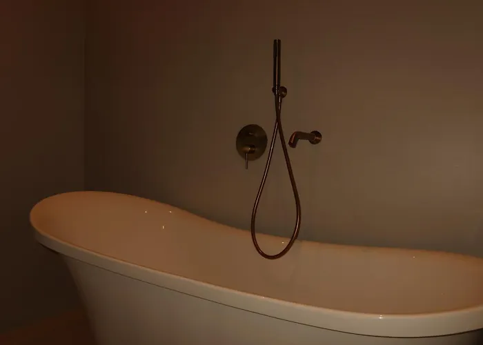 Ciel Dor Hotel Valencia