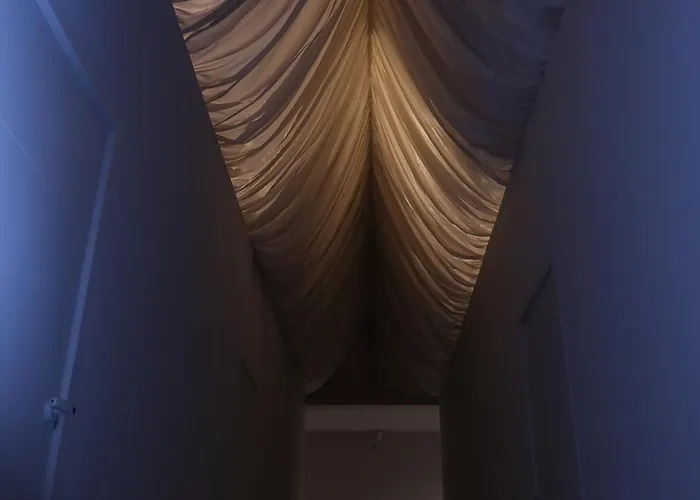 Ciel Dor 4* Valencia