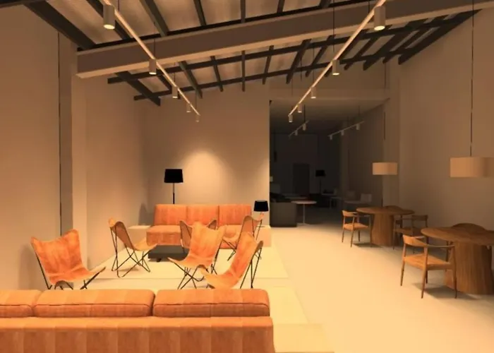 Ciel Dor 4* Valencia