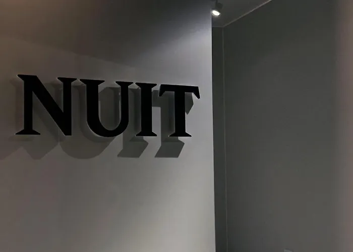 Ciel Dor Hotel Valencia