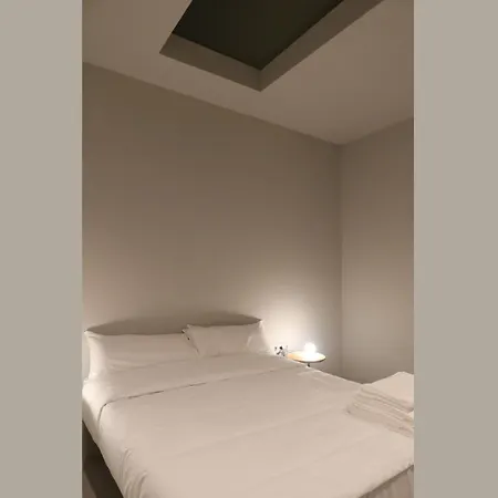 Отель Ciel Dor Валенсия