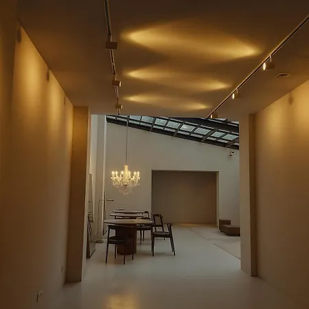 Hotel Ciel Dor