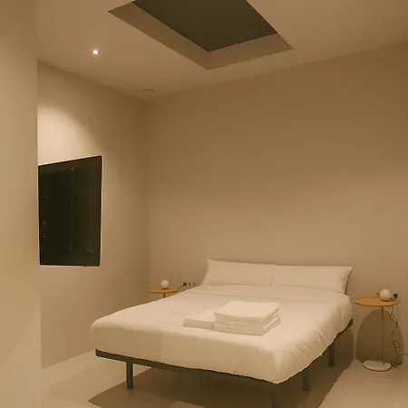 Ciel Dor Валенсия