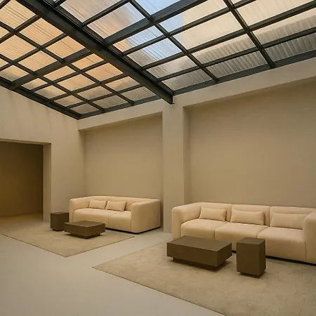 Отель Ciel Dor Валенсия