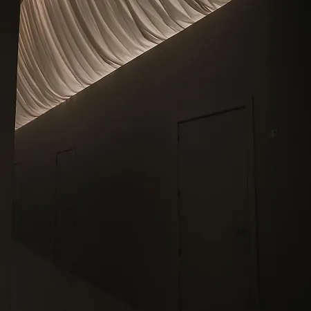 酒店 Ciel Dor