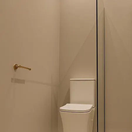 Отель Ciel Dor 4*