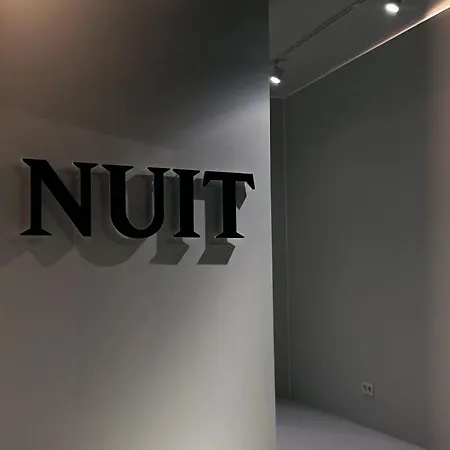 Ciel Dor Отель Валенсия