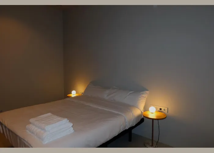 Hotel Ciel Dor 4*
