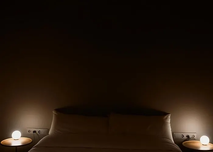 Ciel Dor 4* Valencia