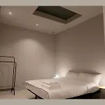 Ciel Dor Hotel 4*